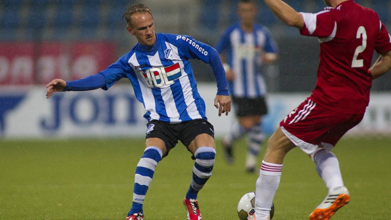 Ga naar slide 1