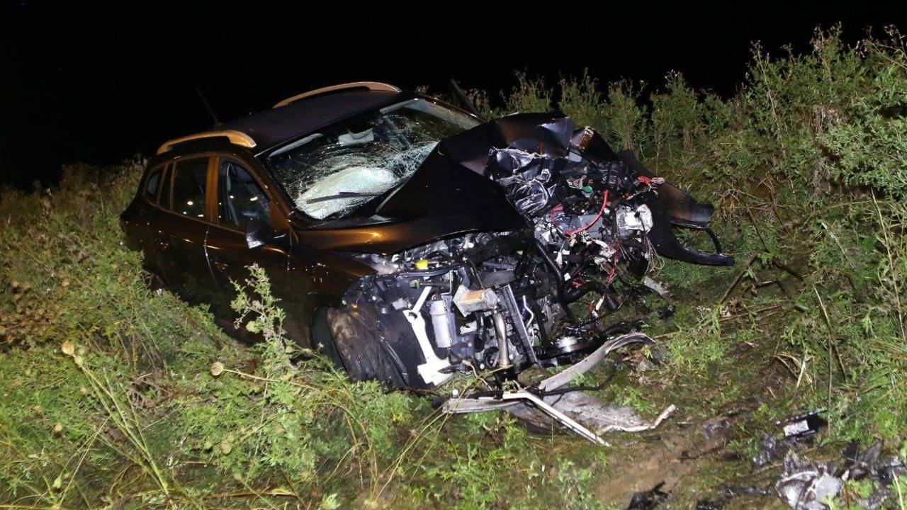 Foto: Bart Meesters/Meesters Multi Media