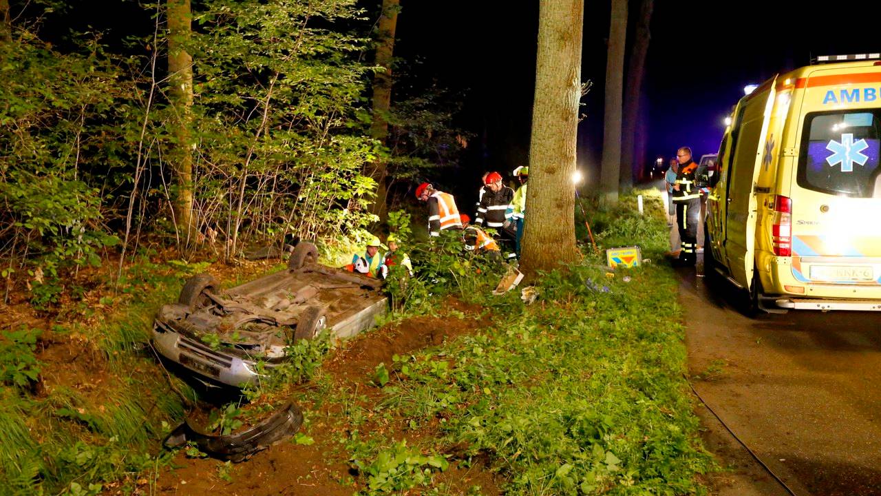 (Foto: Thymen Stolk Fotografie)