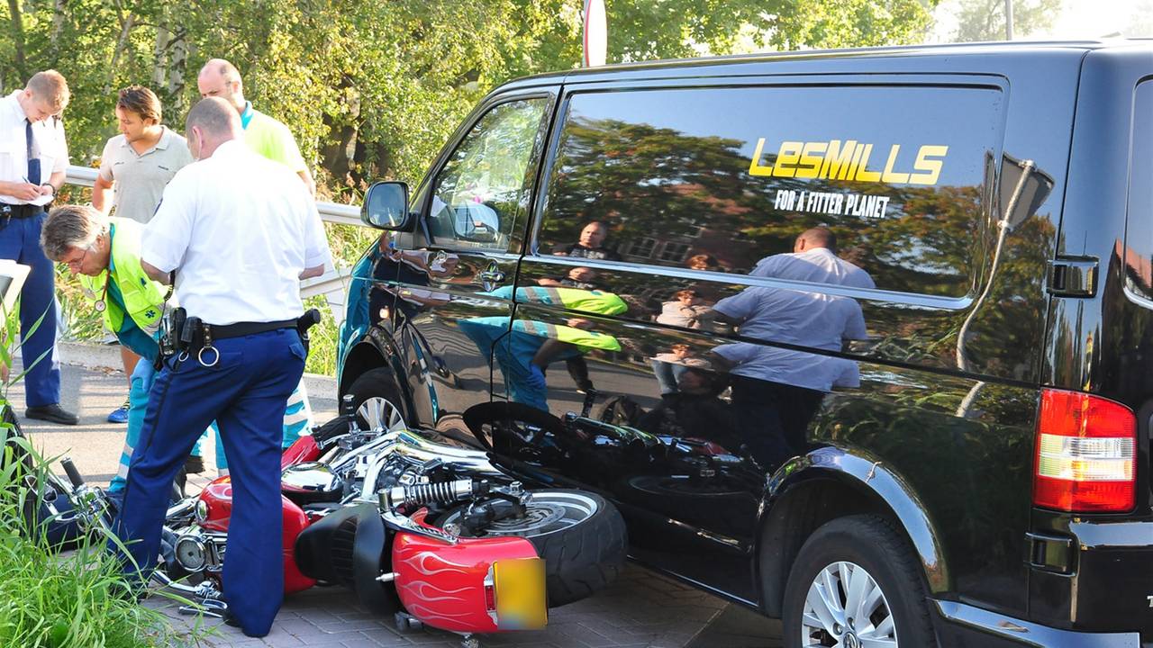 Foto: Marvin Doreleijers/FPMB