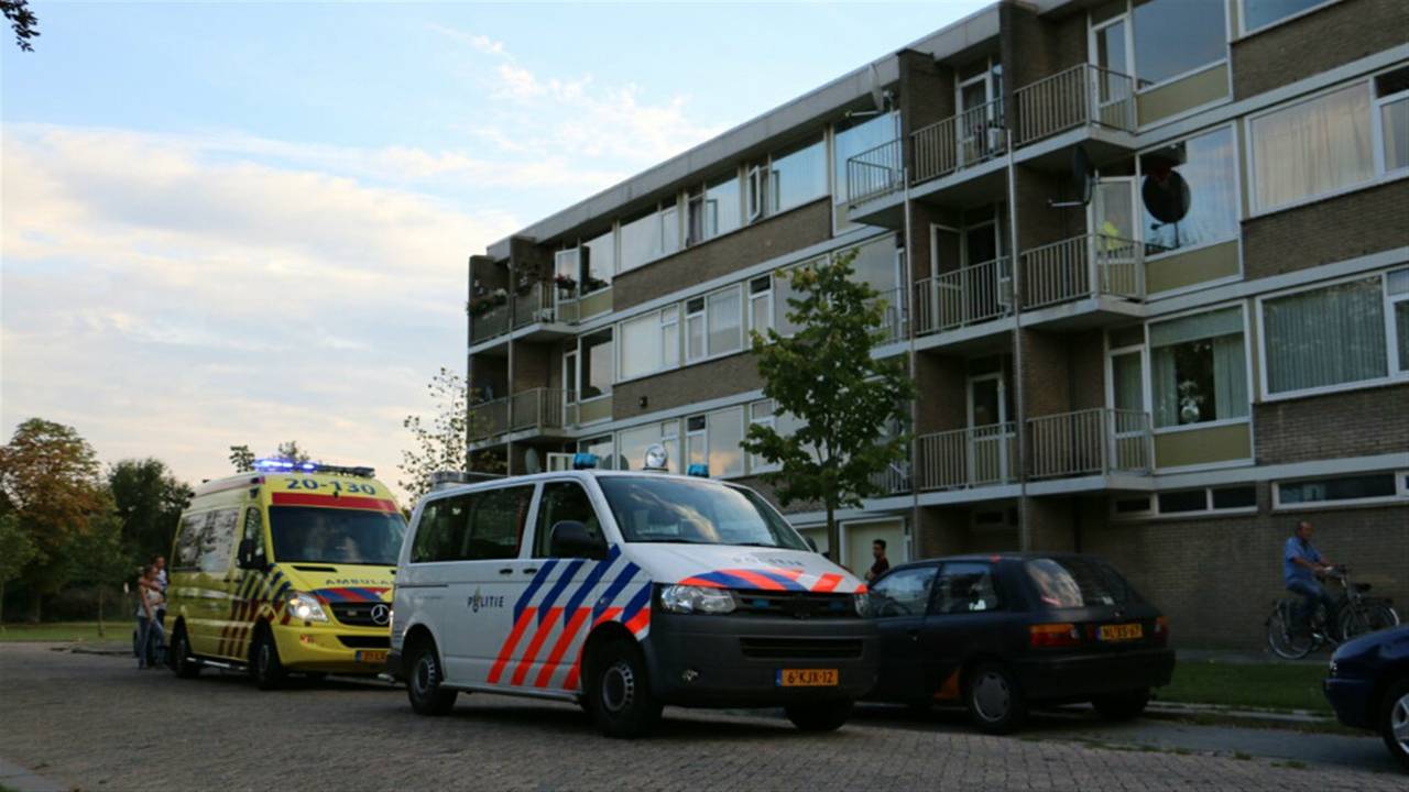 Foto: Mathijs Bertens/Stuve Fotografie