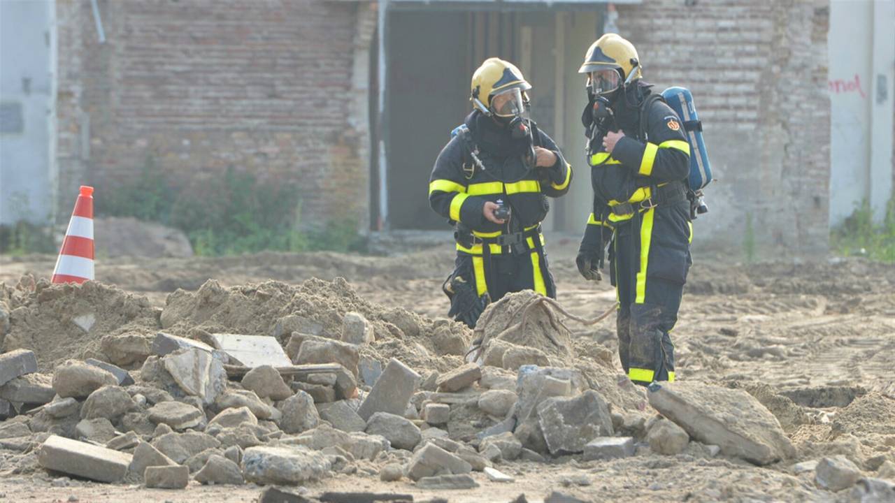 Foto: Joes van Wanrooij (Stuve Fotografie)