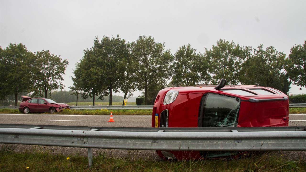 Foto: Alexander Vingerhoeds/Obscura