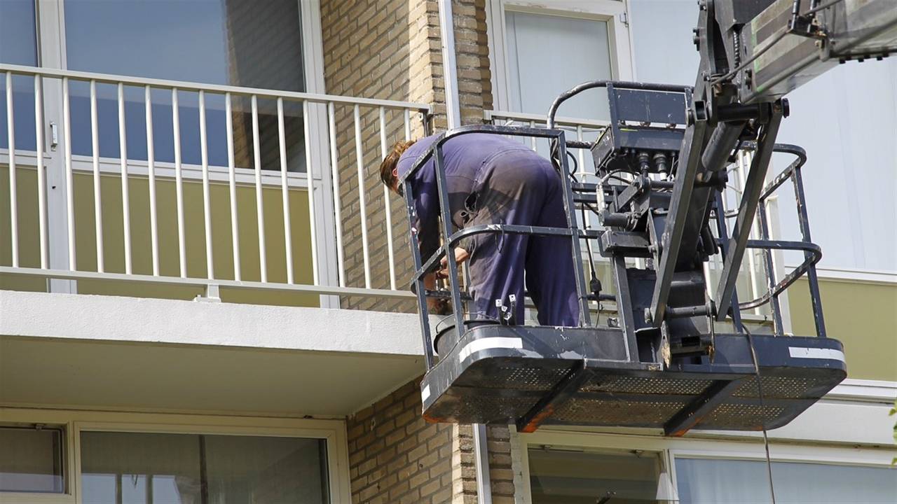 Foto: Marcel van Dorst/SQ Vision