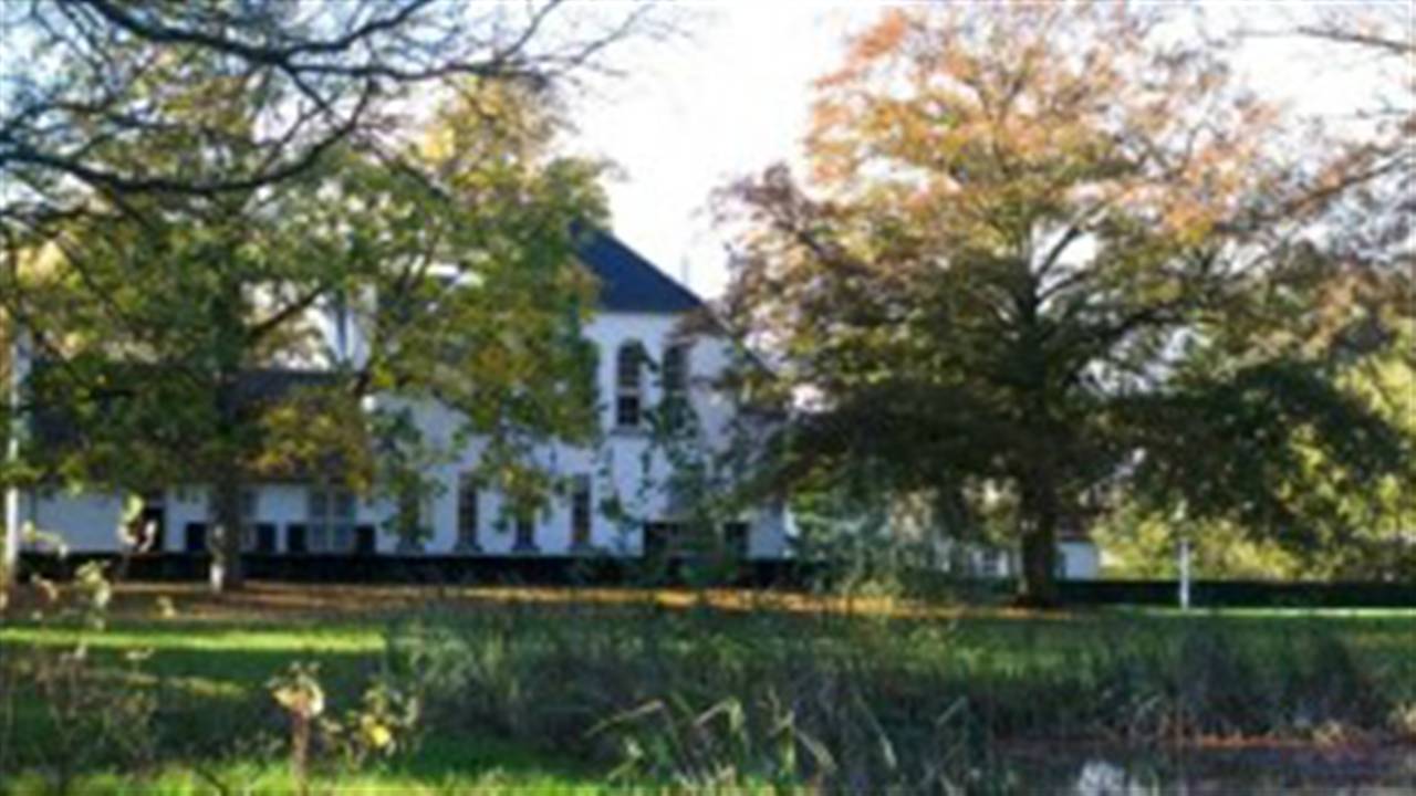 Cranendonk Actief! wil initiatiefnemers Hof van Cranendonck weer aan tafel