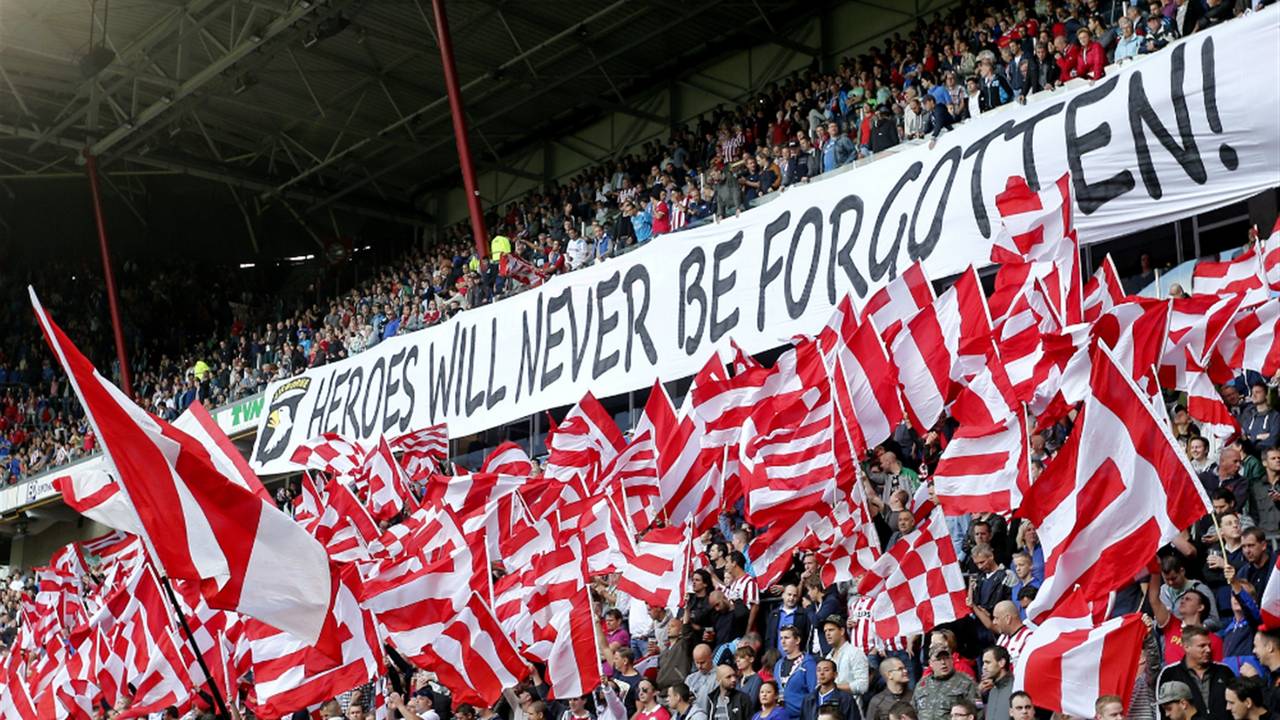 PSV gooit prijs voor seizoenkaart fors omhoog, stijging van gemiddeld 3,5 procent Omroep Brabant