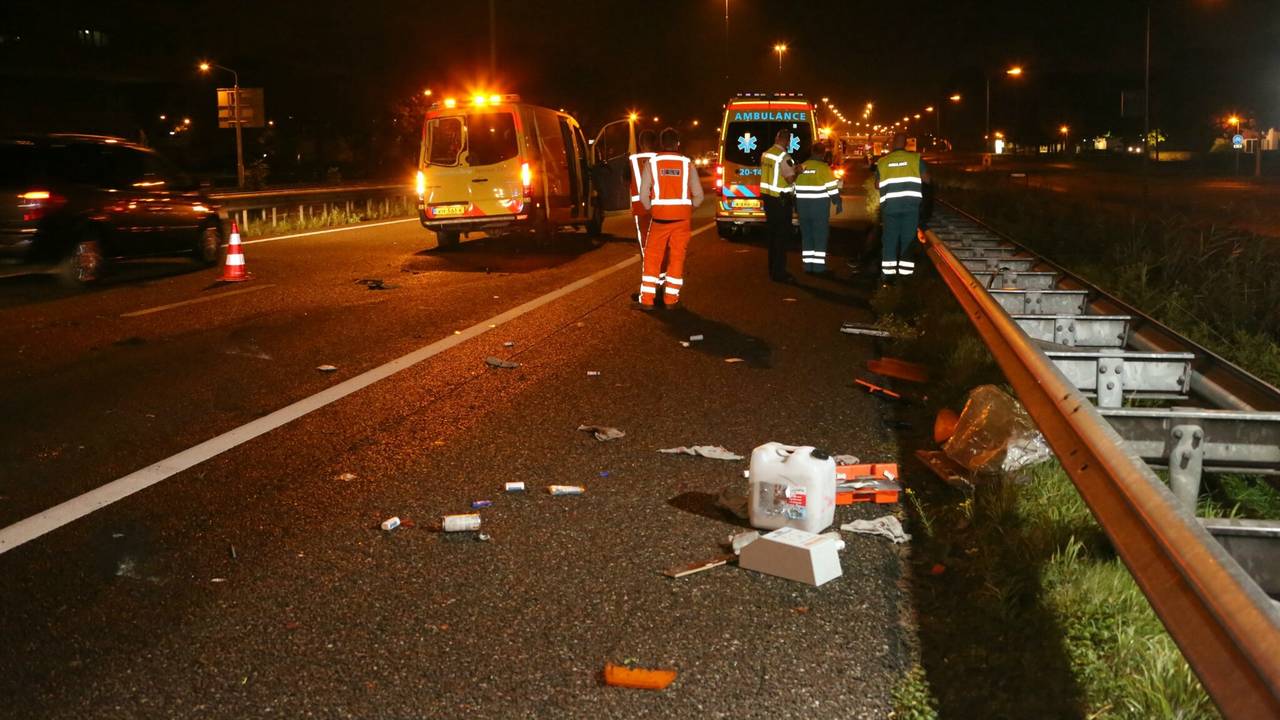 Foto: FPMB/Erik Haverhals