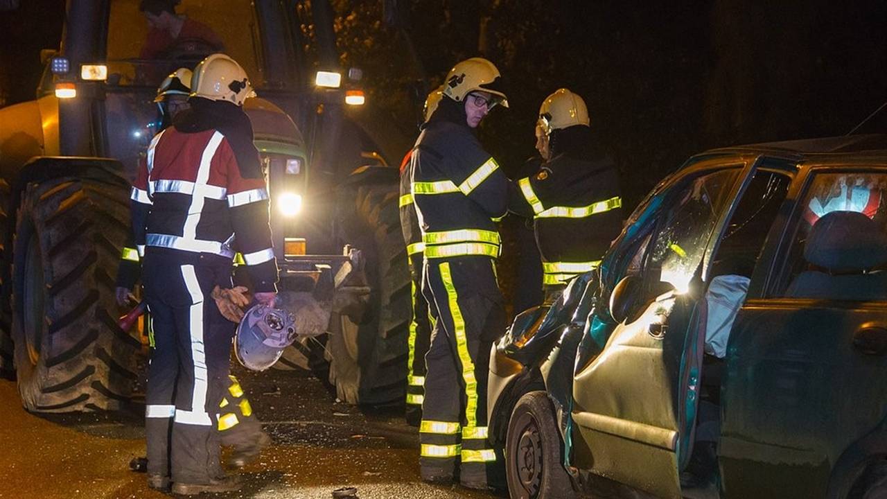 Foto: Marcel van Dorst (SQ Vision)