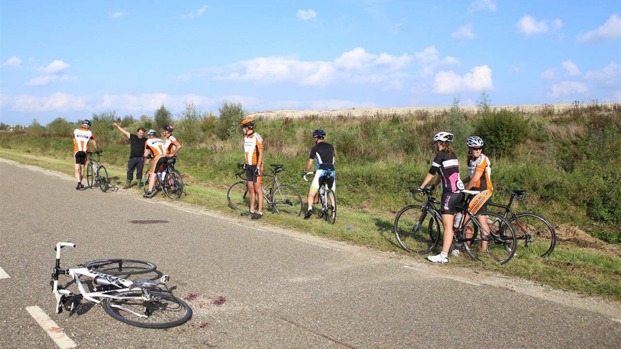 Foto: Bart Meesters/Meesters Multi Media