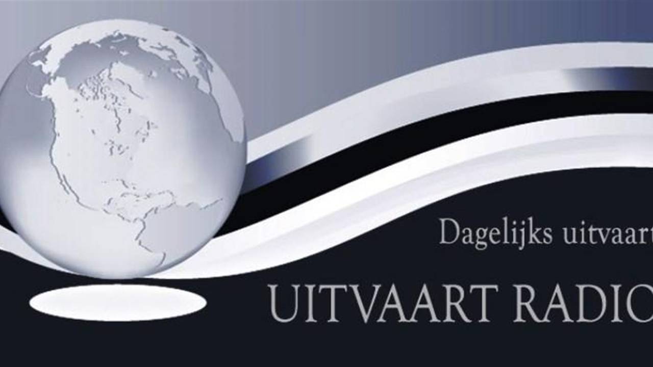 Ga naar slide 2