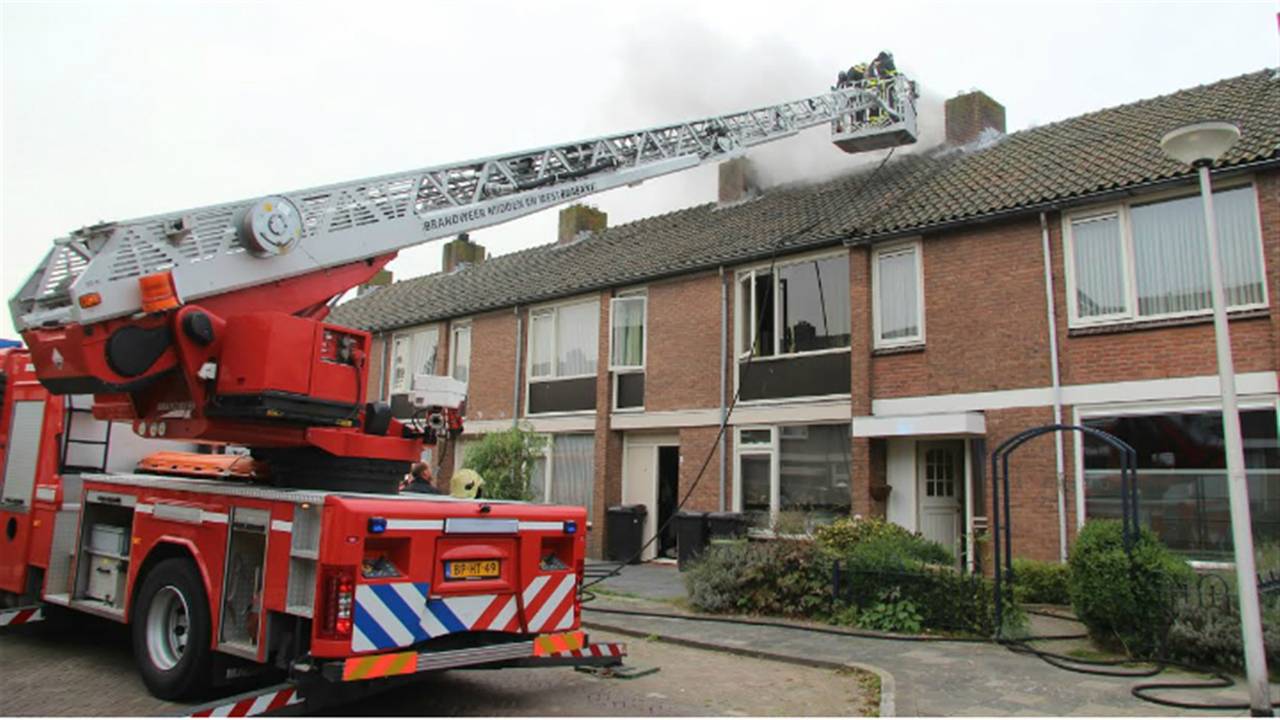 Foto: Alexander Vingerhoeds/Obscura Foto