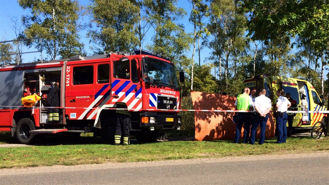 Foto: Hans van Hamersveld/SQ Vision