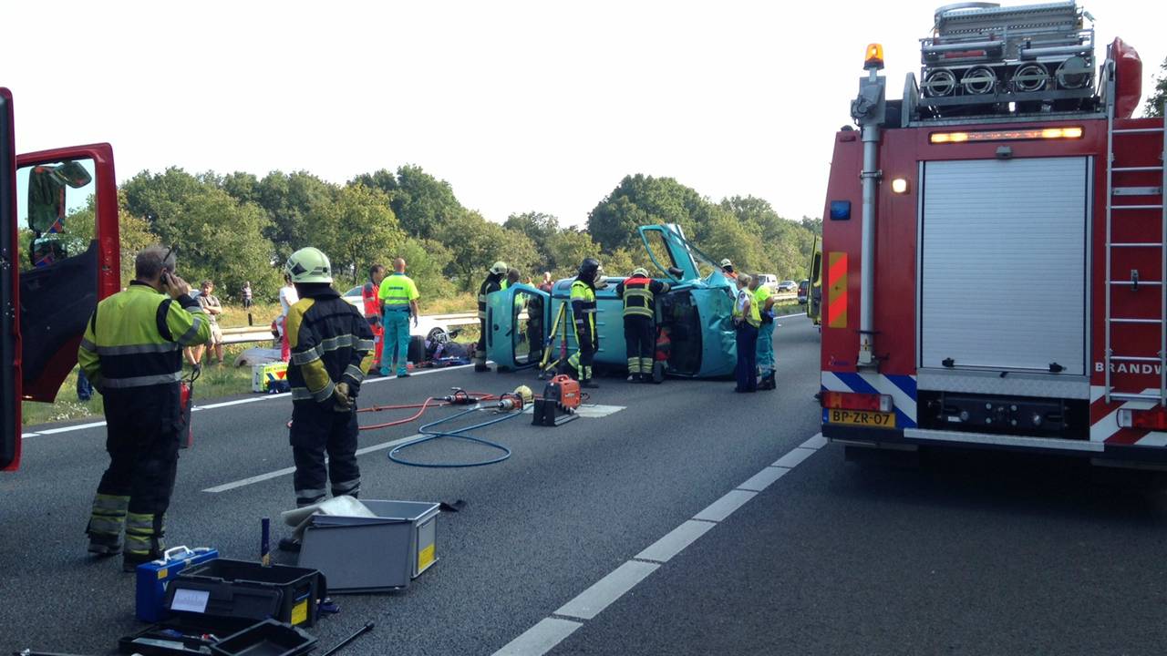 (Foto: Marco van den Broek / SQ Vision)