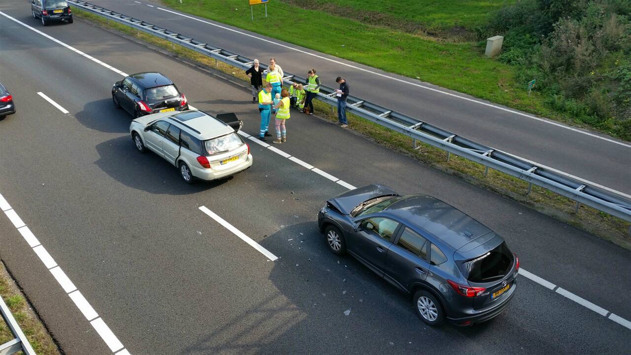 (Foto: FPMB/Martijn van Bijnen)