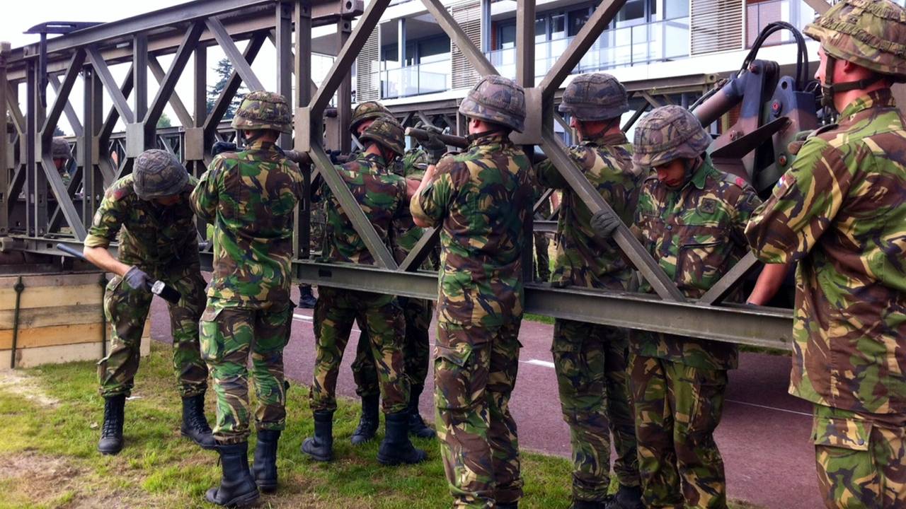 Ga naar slide 1
