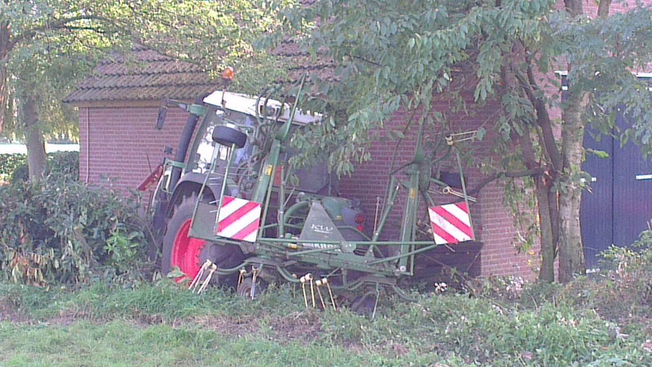 Foto: Saskia Kusters