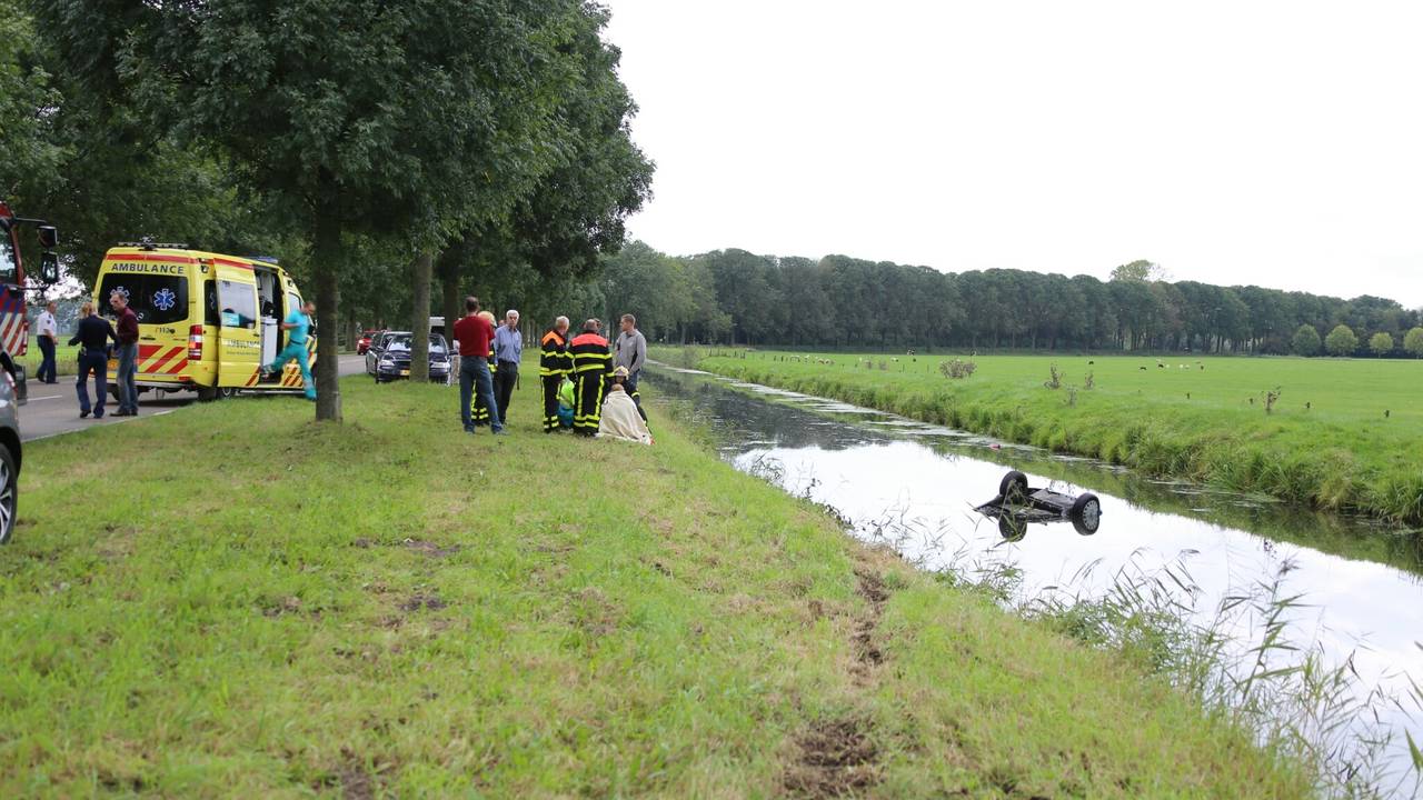 Foto: FPMB / Erik Haverhals