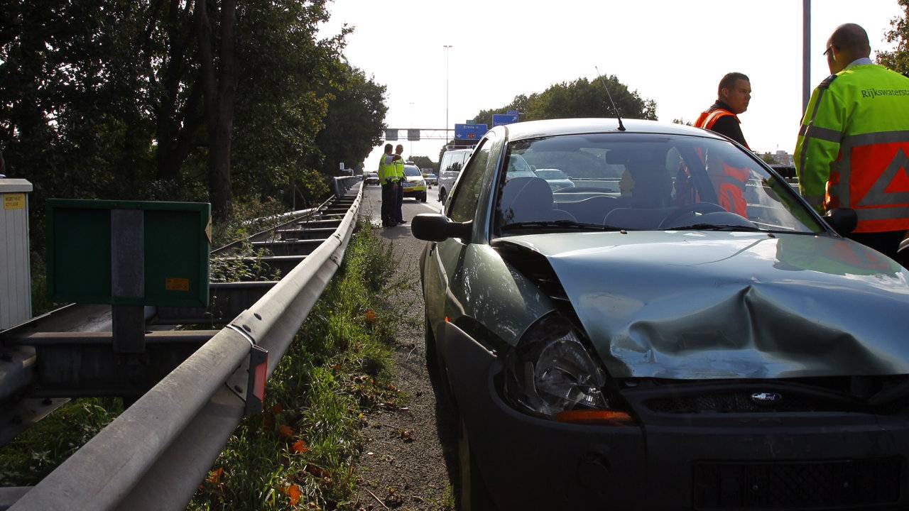 Foto: Marcel van Dorst/SQ Vision