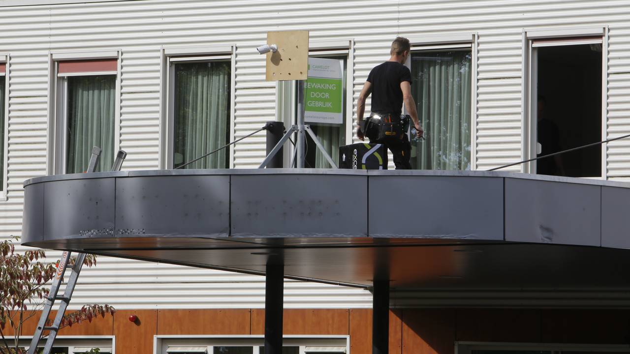 Ga naar slide 2
