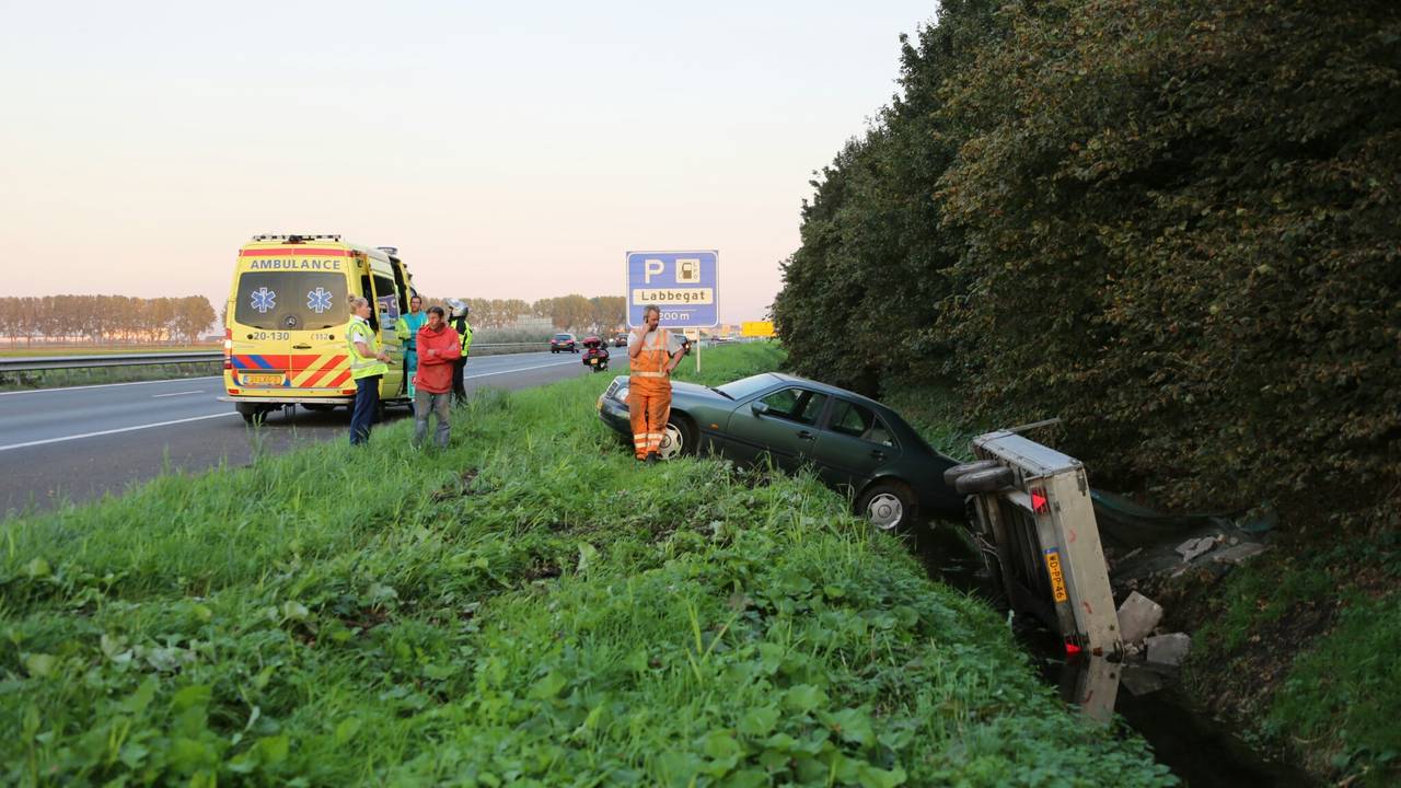 Foto: FPMB/Erik Haverhals