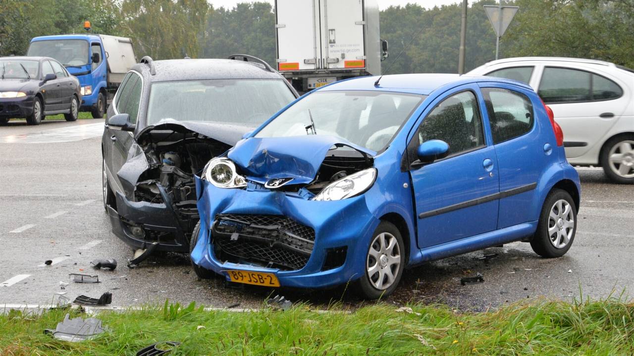 Foto: Joes van Wanrooij/Stuve Fotografie