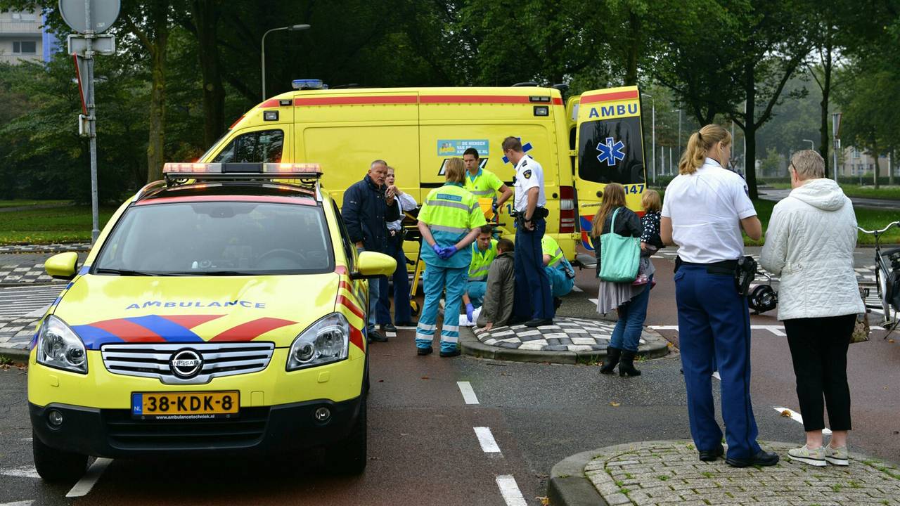 Foto: Jules Vorselaars/JV Media