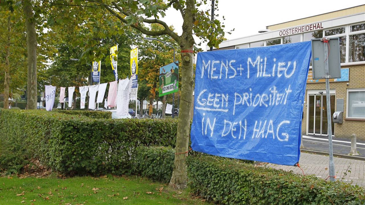 Foto: Marcel van Dorst / SQ Vision