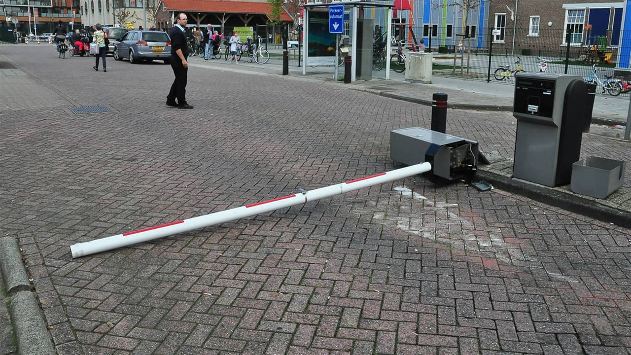 Foto: FPMB / Marvin Doreleijers