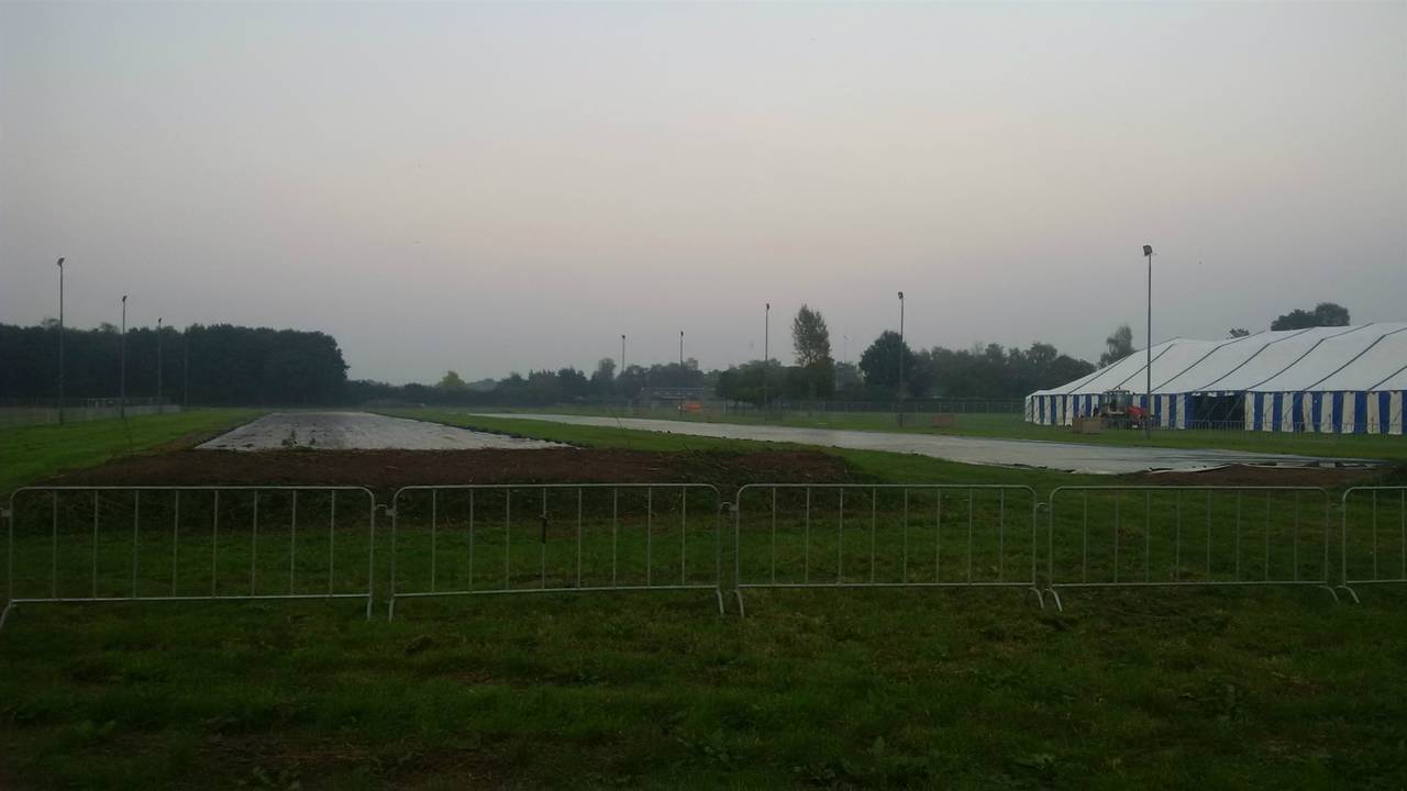 Ga naar slide 2