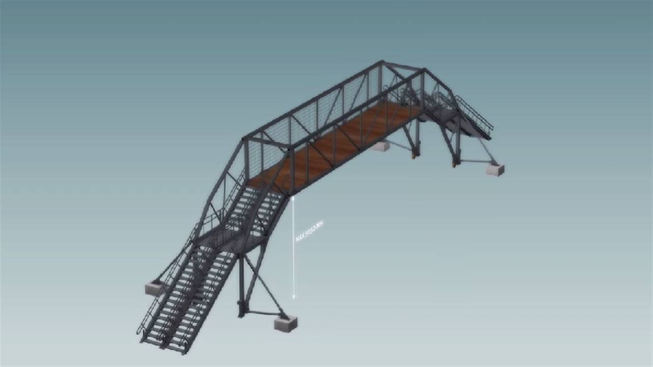 De Eventbridge