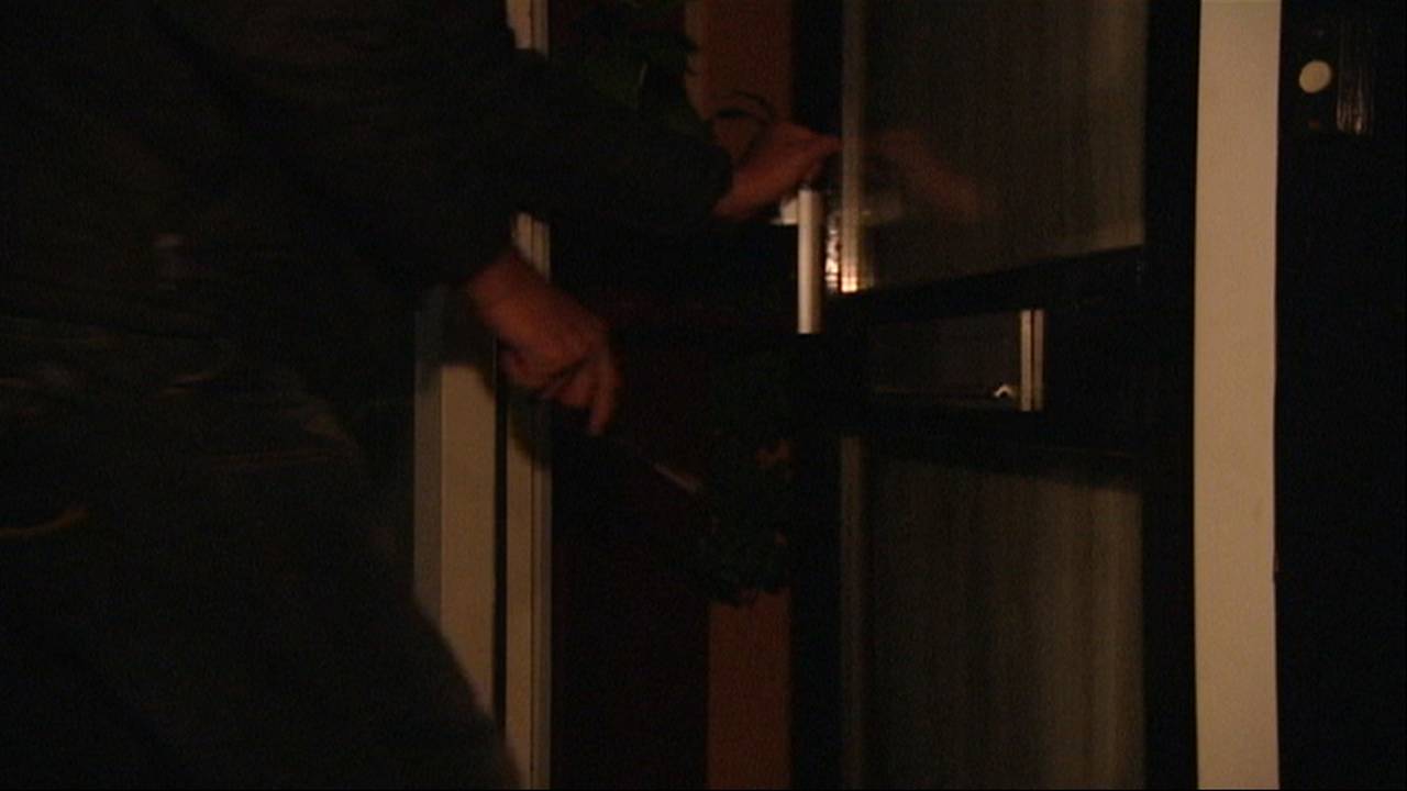 Pas volgend jaar duidelijkheid over vrijlating steentjesgooier