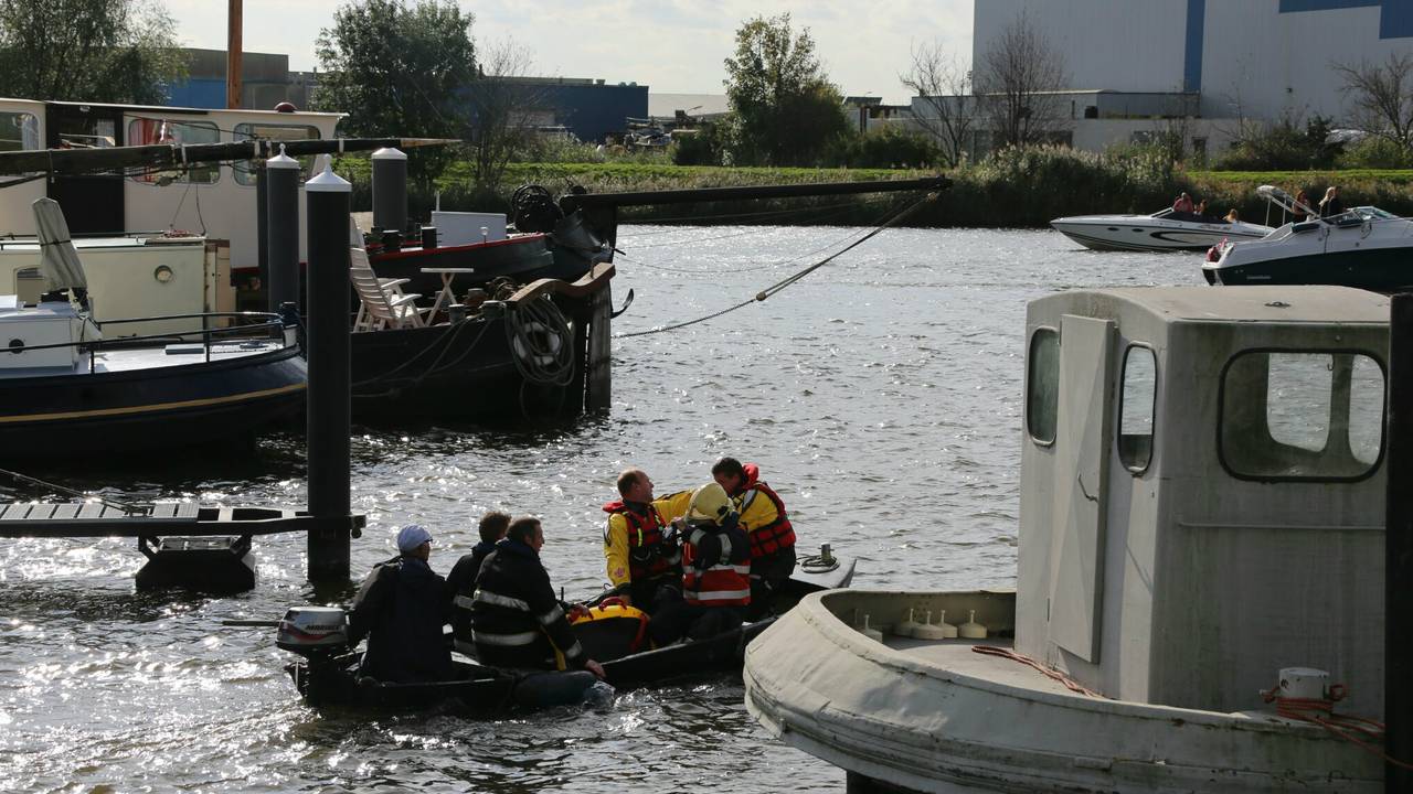 Foto: Erik Haverhals/FPMB