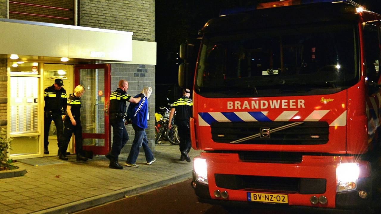 Foto: Jules Vorselaars/JV Media