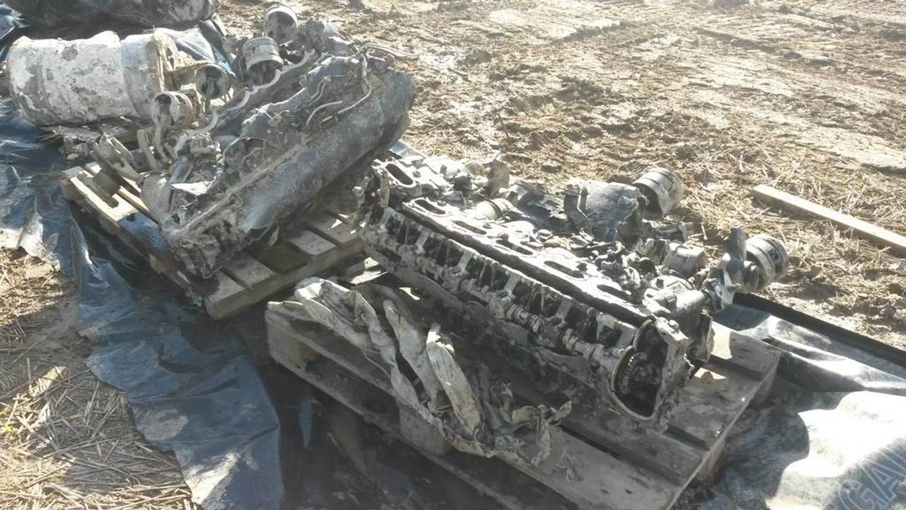 Foto: Jos Verkuijlen