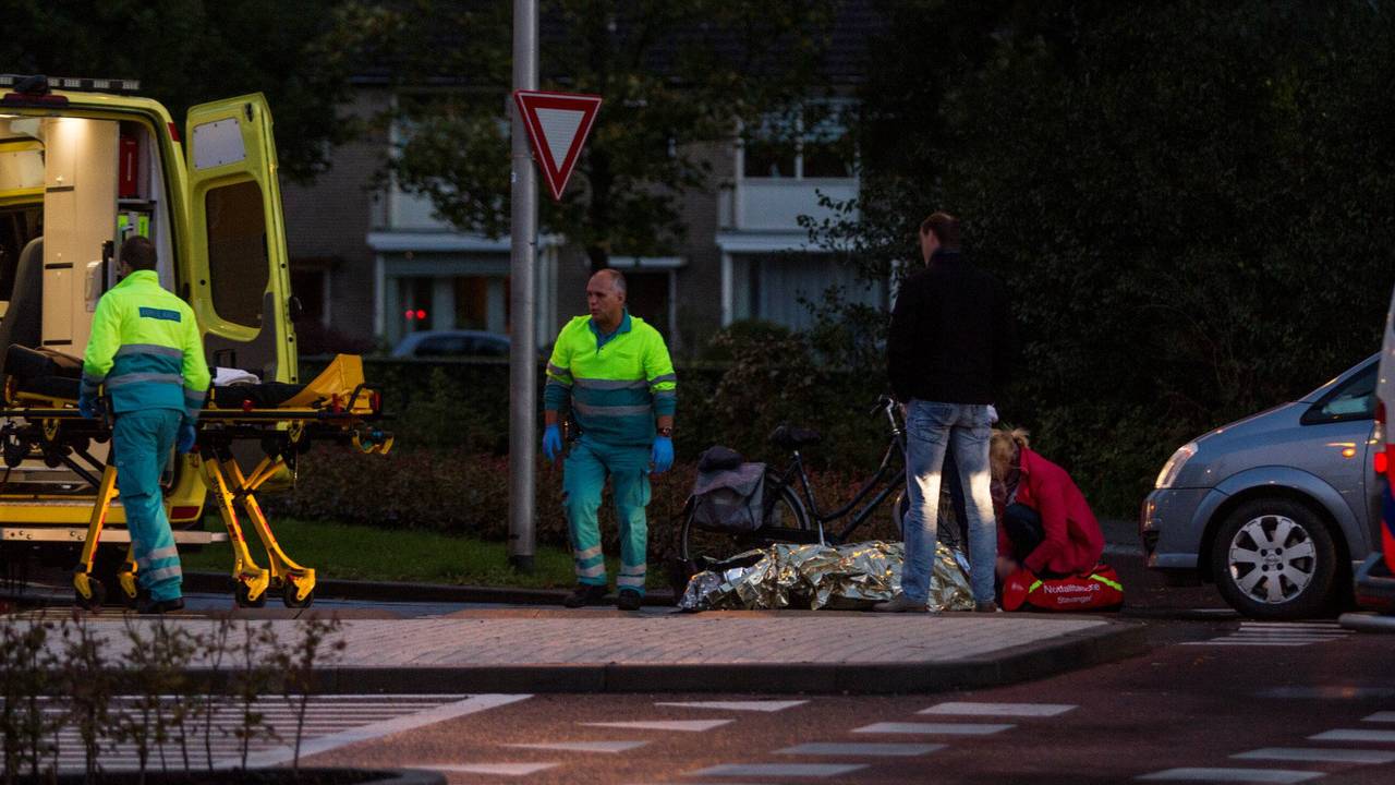 Foto: Alexander Vingerhoeds/Obscura Foto