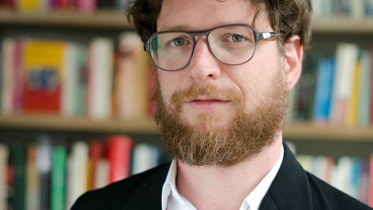 Foto: Marloes van Doorn, VAN DOORN Photography