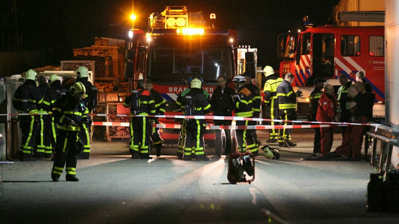 Foto: Mathijs Bertens / Stuve Fotografie