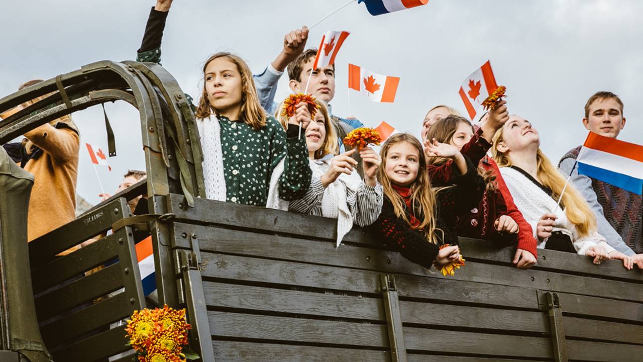 Ga naar slide 6