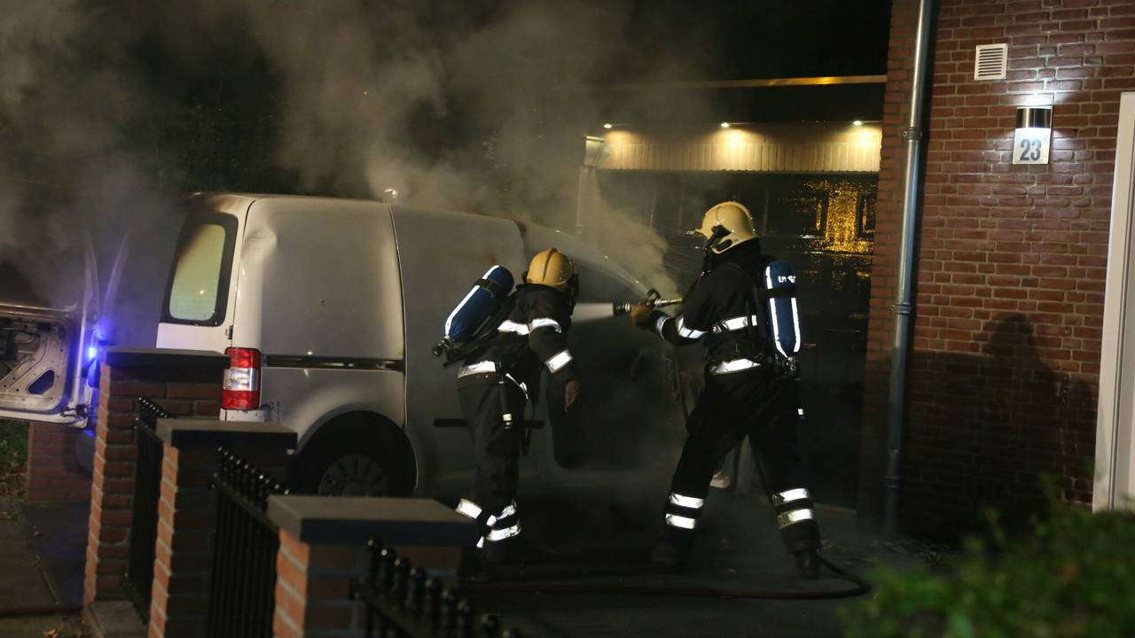 Foto: FPMB/Erik Haverhals