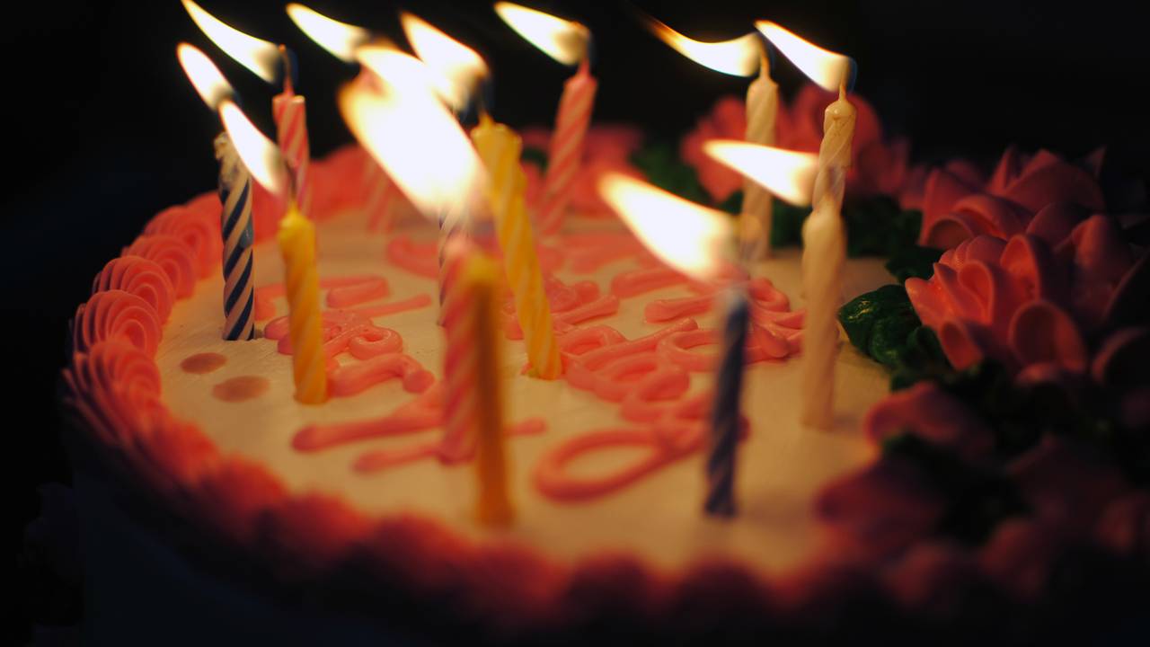 Foto: signalchao/SXC.hu