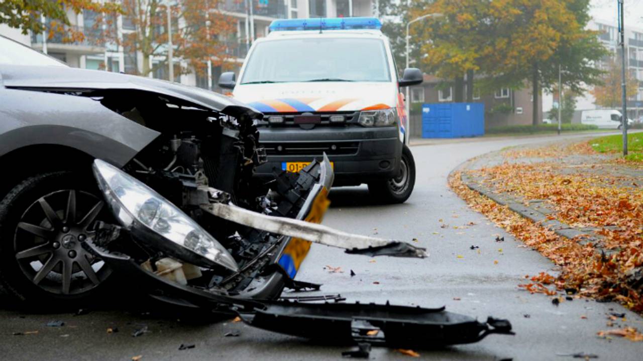 Foto: Tom van der Put, SQ Vision