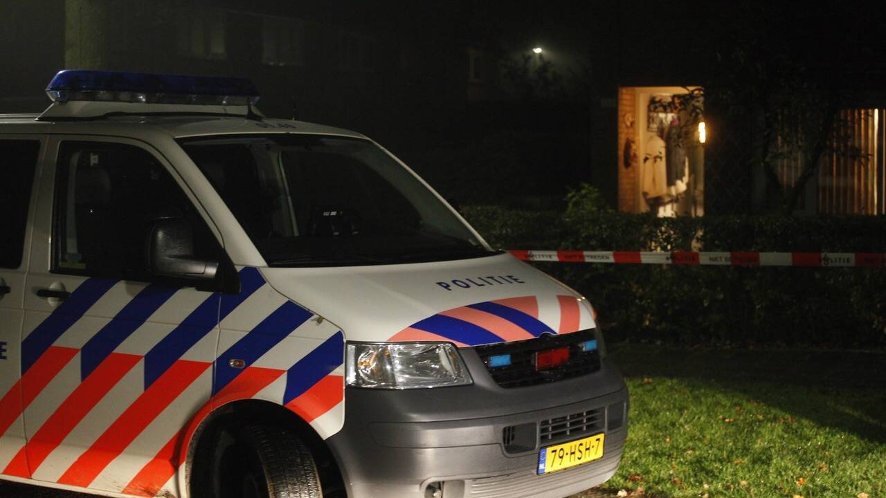 Foto: Christian Traets / SQ Vision