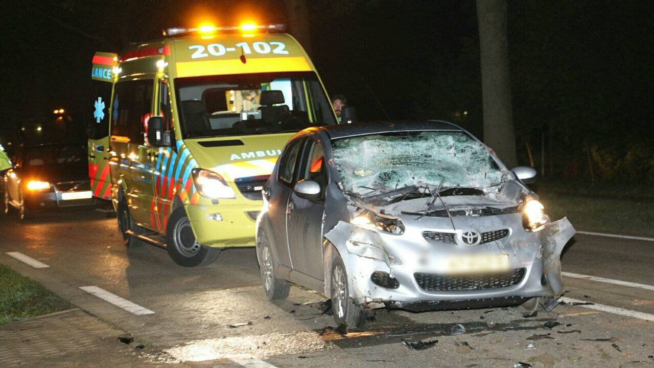 Foto: Mathijs Bertens/Stuve Fotografie