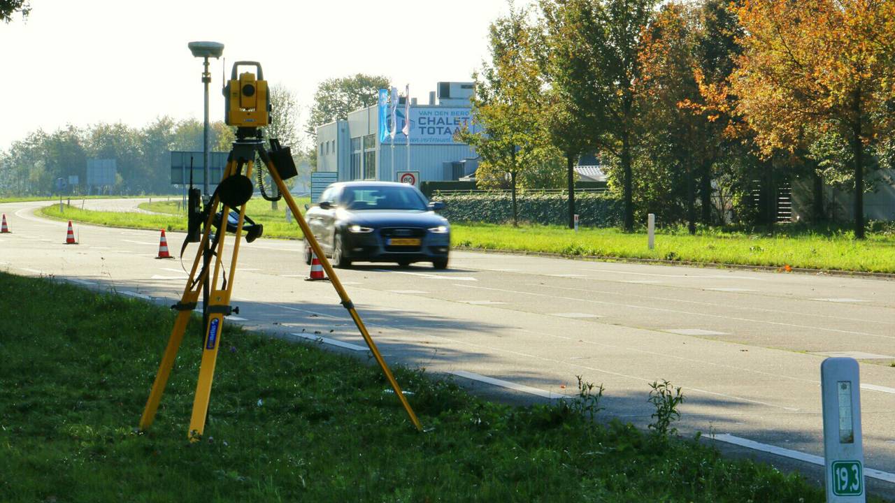 Foto: Mathijs Bertens/Stuve Fotografie