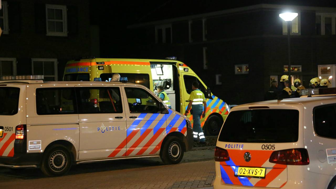 Foto: Erik Haverhals/FPMB