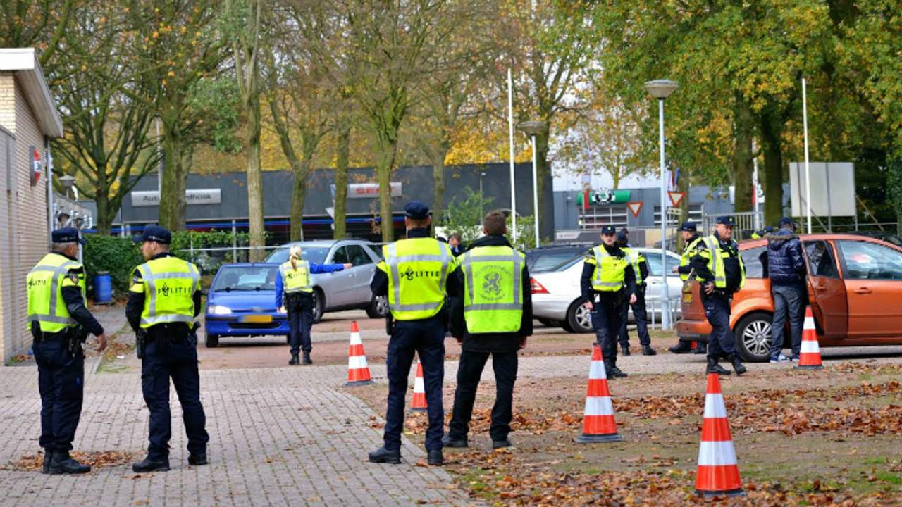 Foto:Jack Brekelmans, Persburo-BMS