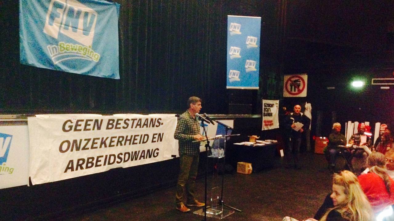 Ga naar slide 2