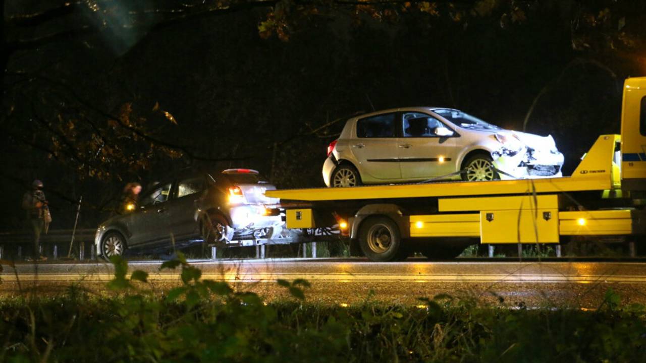 Foto: Mathijs Bertens/ Stuve Fotografie 