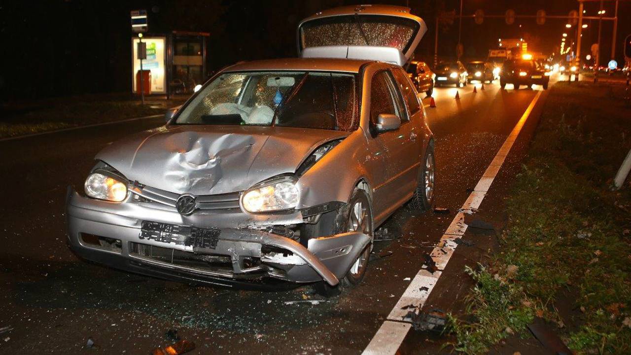 Foto: Bart Meesters/Meesters Multi Media