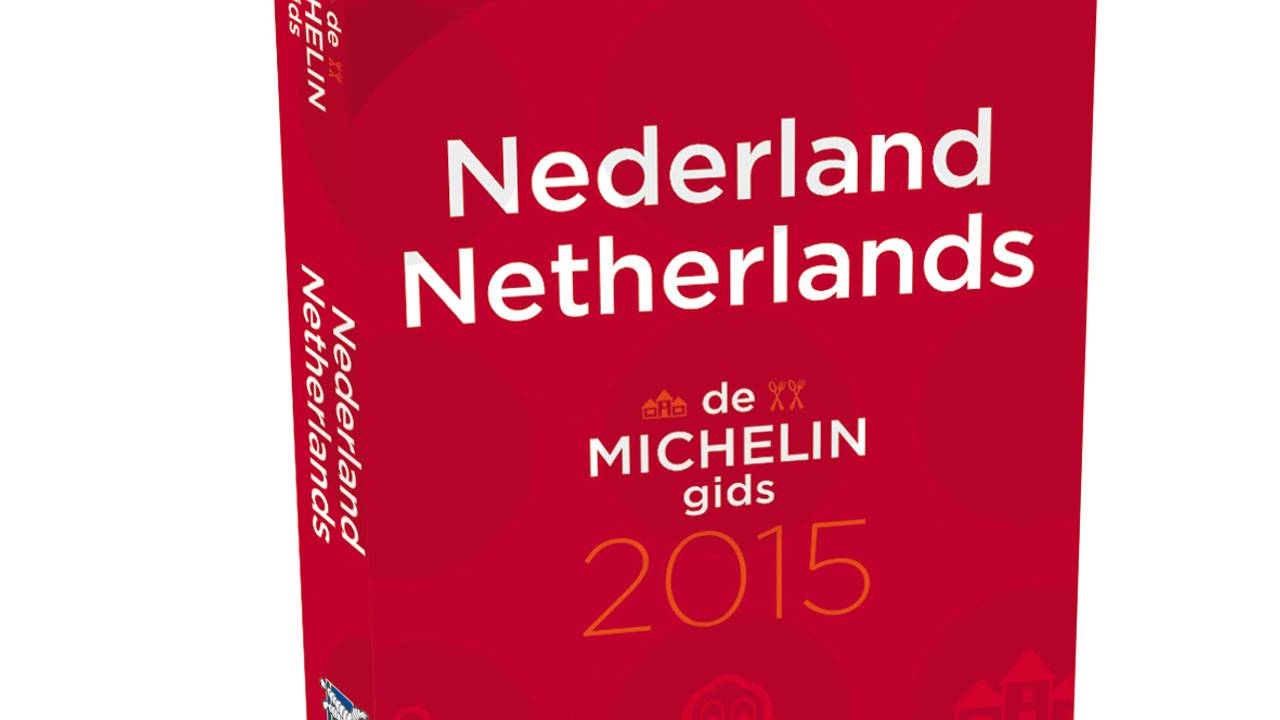 Restaurant Wiesen in Eindhoven krijgt Michelinster en restaurant De Lindehof in Nuenen krijgt tweede ster